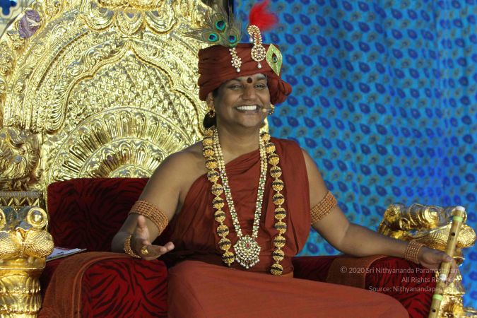 20140817 Photo 1169 1fJ6dyme4IdBby9ko6mLvE2ugDz7GryDT.JPG