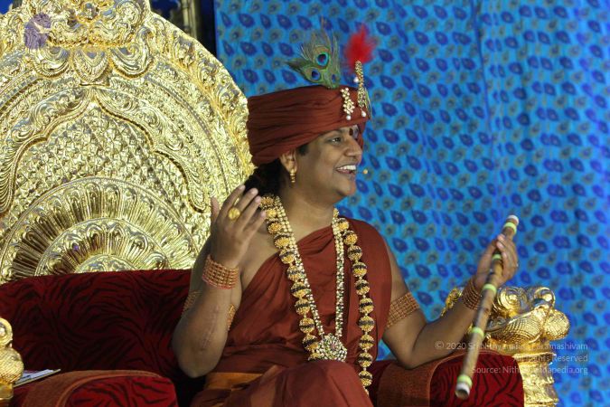 20140817 Photo 1172 1PJ4bxMbdHImUfzcMoXa5JzeMznAxdEId.JPG