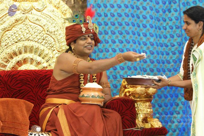 20140817 Photo 1174 1KKkLuOa47Su88hqefYNkVrQNTOtaHPXO.JPG