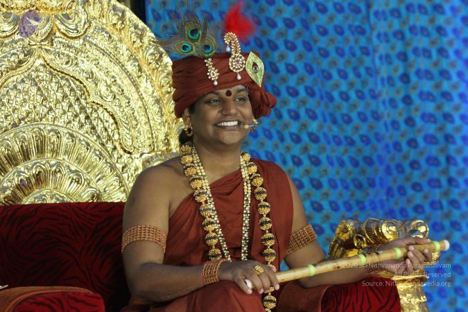 20140817 Photo 1174 1LPZqwjQXmIYogSrtuuZsDPogOZf9qVUy.JPG