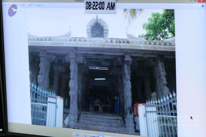 20140817 Photo 1175 14NtDHROaHJfleZKUHIMZ9FoR4lXqEtot.JPG