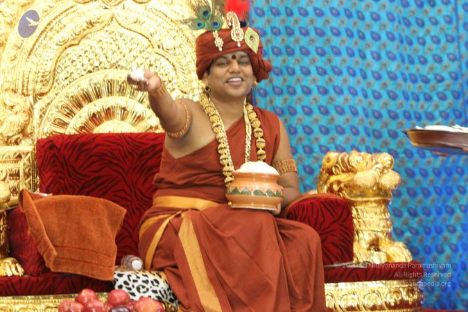 20140817 Photo 1175 1m6zpez9sX7gt7Alzo9Pc135o-dHLHSw .JPG