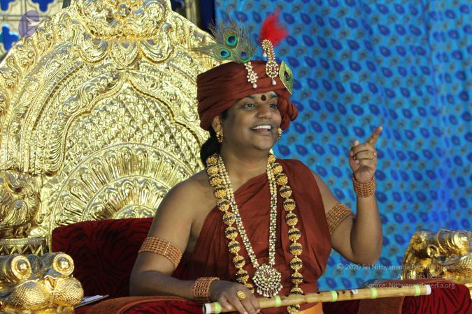 20140817 Photo 1176 1oX0l6yYONIF0qHqUCQxUGGMEjWN1izs9.JPG