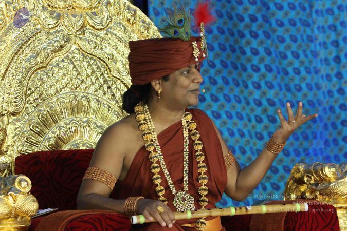 20140817 Photo 1177 17XQkRnXTUDGr-0zoQ Jim6blRt5DQ4aI.JPG