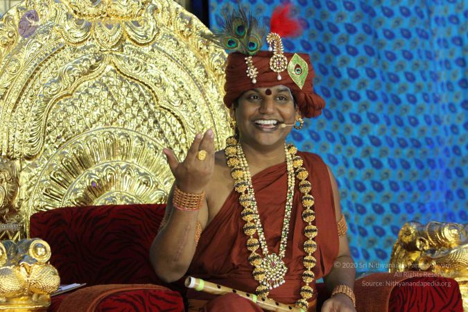 20140817 Photo 1178 1sxvbUtGkZVyvAwSi74inlKdJo9rXU3Vf.JPG