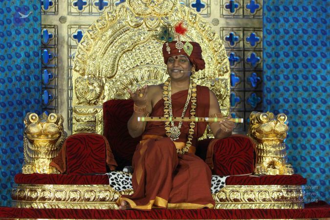 20140817 Photo 1180 1D1u-RTxAgYG1-XLpBw7WwzSKyPT2pPDx.JPG