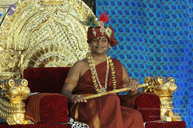 20140817 Photo 1182 1vXgowQ0Xq-SA9-yX6Hv8ynlcBiKL1kJN.JPG