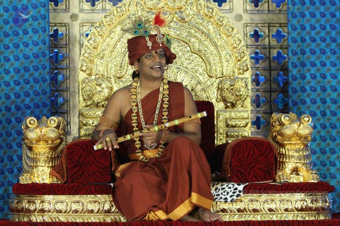 20140817 Photo 1186 1tWG x2BJCqbVP0dQhsTedsjPI 6rar64.JPG