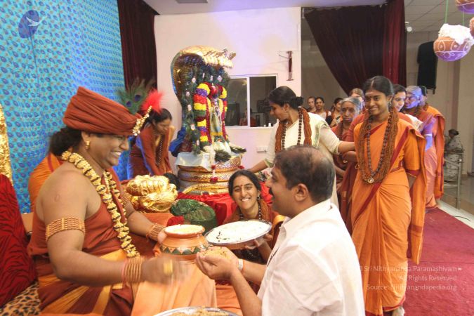 20140817 Photo 1187 1VzezLaMOFGCflratgLXrg2fa1MUJkwmm.JPG