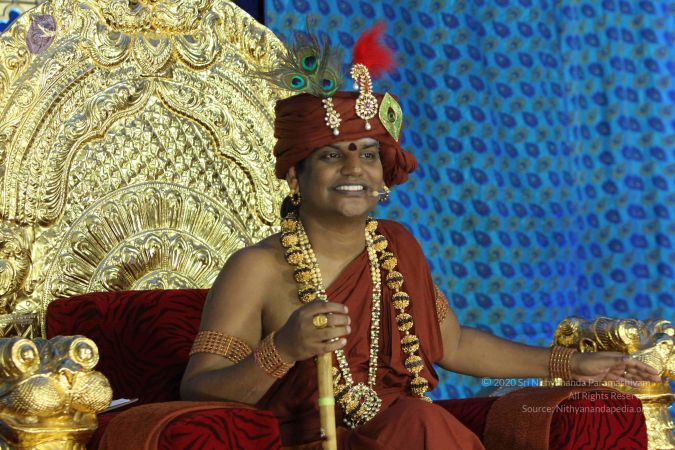 20140817 Photo 1190 1WUUmk8U7p bRPT-ZwnTa1wIXKUD 3vjH.JPG