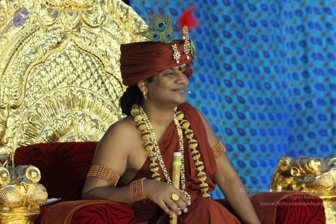 20140817 Photo 1191 1FOljWvcbWrVfoK7dbAyI4yn7cEo eLgv.JPG