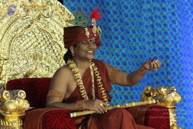 20140817 Photo 1193 1yWnlO0iK1Svt1E03WYbp1QkTSB4Omu3U.JPG