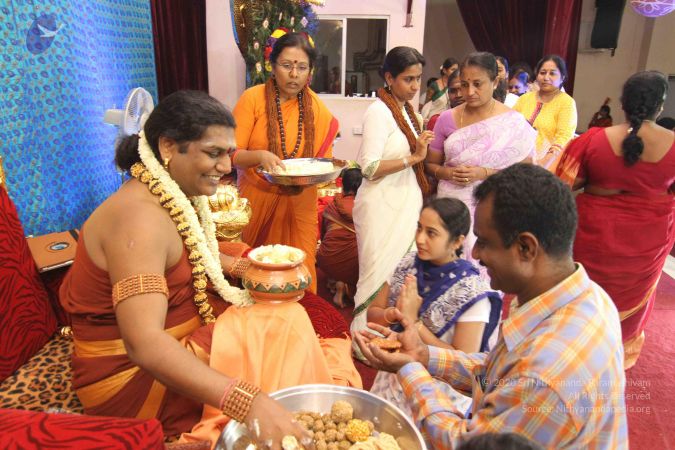 20140817 Photo 1197 13zHe IiF7IhUKnO3vxyZbOGy-CiCxBIS.JPG