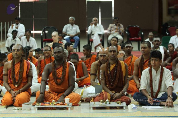 20140817 Photo 1197 1QEkCab8k S9FNtA8BpoiRq5eQEHCjTRW.JPG