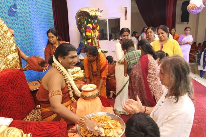 20140817 Photo 1198 1iKvZohMKs62DX5A5Nnx7ITRcqNEHjprD.JPG