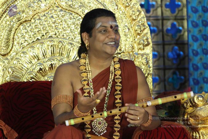 20140817 Photo 1199 1ZM4j6rwiS8BDeWj7Q6qE oY9393g2biK.JPG