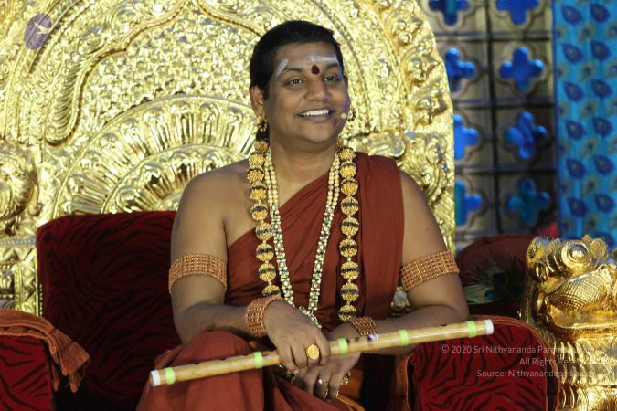 20140817 Photo 1201 1zRRYq6sFM0Jo2W-sm-ASCWTGSaOZzqvp.JPG