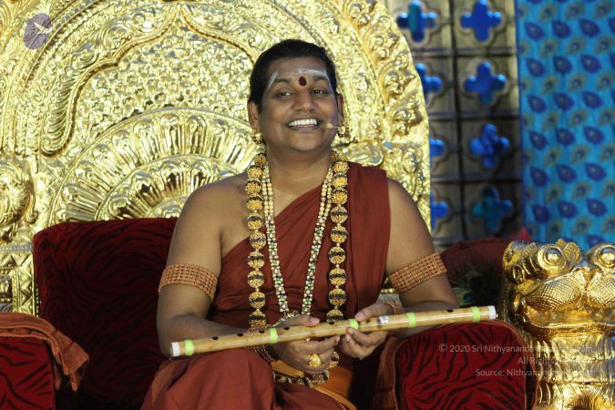 20140817 Photo 1202 1fF5a7kEJ9-C3AjGxwvuDTHhGwTO9I-Ta.JPG