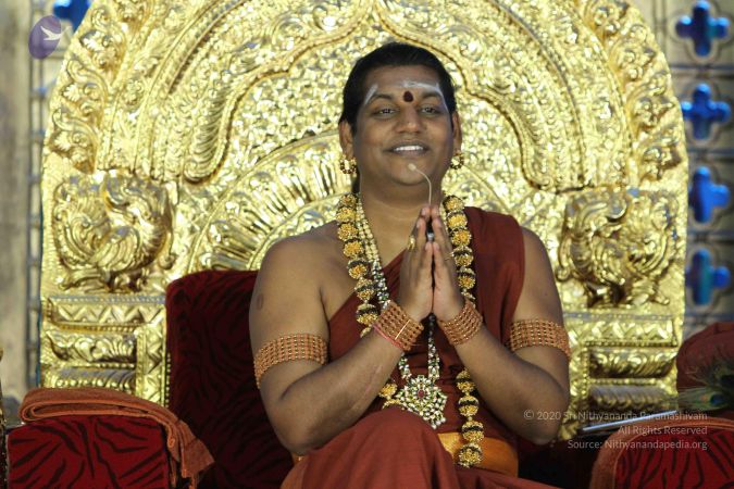 20140817 Photo 1203 1KEknsUkfGyaFIiA2eq-FKN8 ShzLob L.JPG