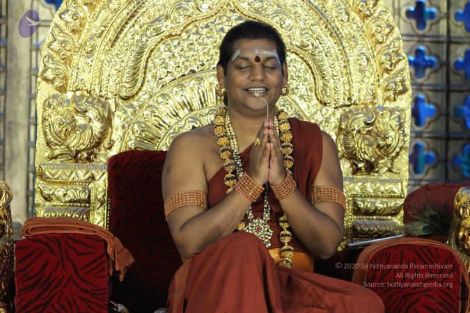 20140817 Photo 1204 1hGgahFtuuF8IBCleSGNTKcuRJCKSx 0H.JPG