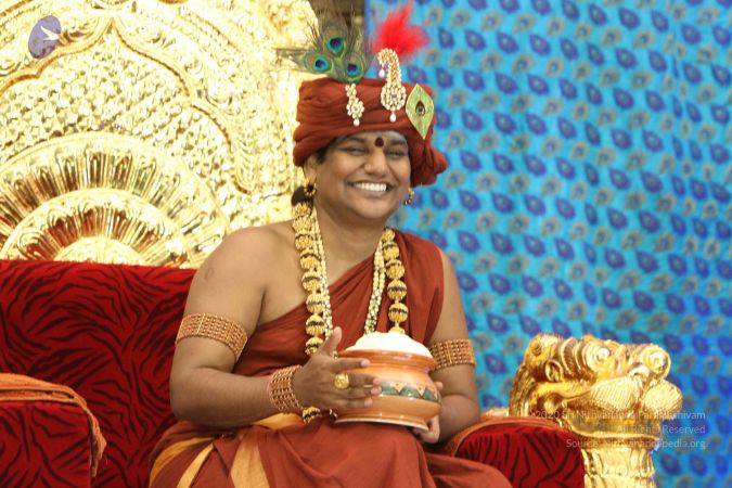 20140817 Photo 1208 1n6gjRgEu-Db7waa5ECWNRSwG7rjRaS9-.JPG