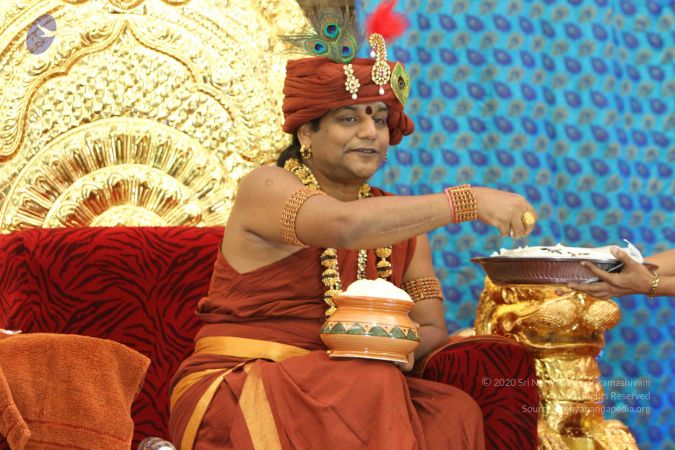 20140817 Photo 1210 1HHA5J0Ewh1XlGm4kZ8P SE8B6yw65C0e.JPG