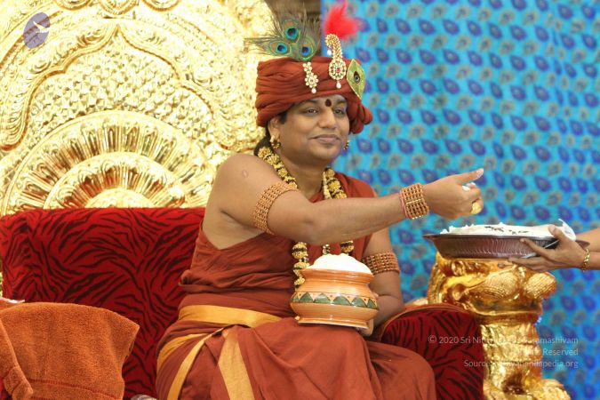 20140817 Photo 1211 1to8CdNH GkTh-4liGolR4Wwo9l6xB9Wx.JPG