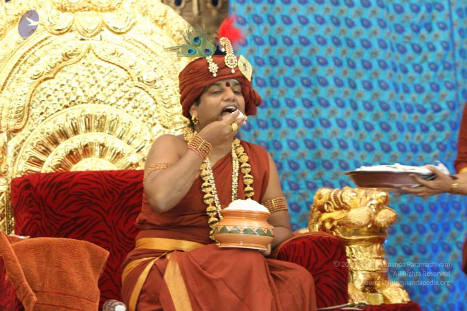 20140817 Photo 1213 1dmDGyz5QKgkIATfrIocjZenRlY1XDiEz.JPG