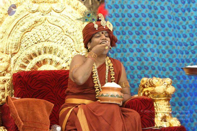 20140817 Photo 1214 1wqtvivImjqmijIFNO8EeUj49BTvCJObM.JPG