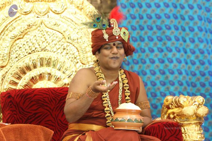 20140817 Photo 1215 1O9oSTbIpV2-tKwur5LILe6z4jeKjnRJK.JPG