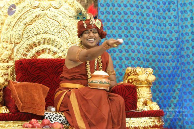 20140817 Photo 1216 1tXAIoYepT8OAQzFCWBekYhNVfLXSrk8E.JPG