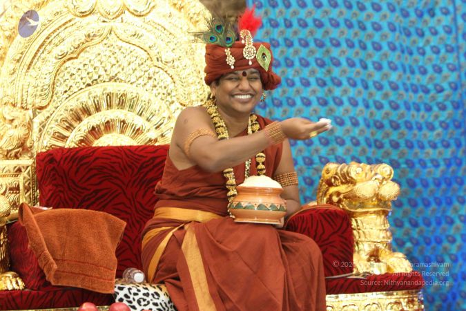 20140817 Photo 1217 1Wha5j91S2w0F8Kg9PAqYXbSwmge6RTlZ.JPG