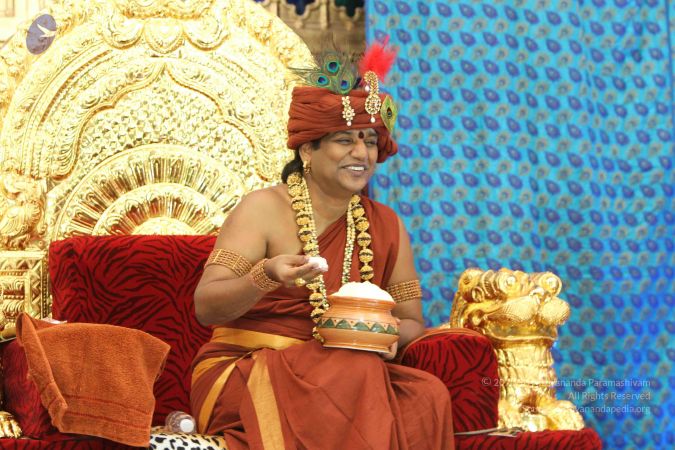 20140817 Photo 1218 1FJvURd4mCdDwBj9oU8kB02krXxHnNRQD.JPG