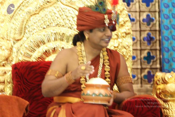 20140817 Photo 1219 1PTY6asgwEN1GN-1BqNuHjNP9pHUVGgGK.JPG