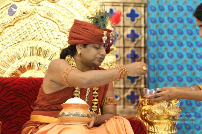 20140817 Photo 1224 1vmj368mI2cLI3AvJIxFpQjeIpZl1LWrT.JPG