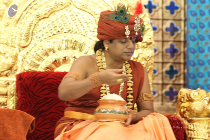 20140817 Photo 1225 1yjDO3h0WgTNHj-j0ykxt hy9kt0fO6QV.JPG