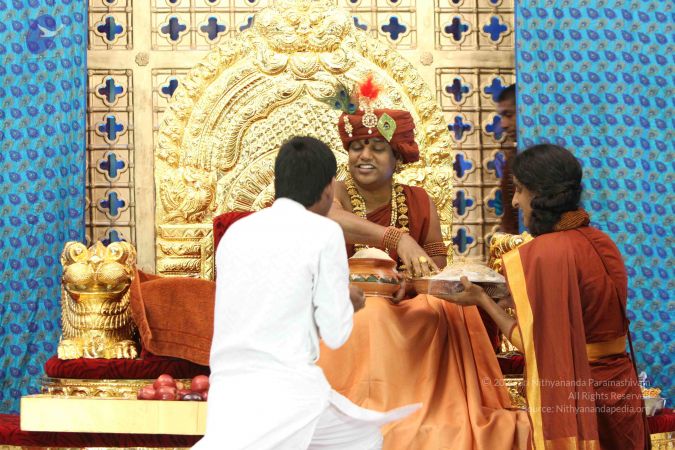 20140817 Photo 1228 14yATFiNiiWIdRrbvAbENEcRXc1i6if2W.JPG