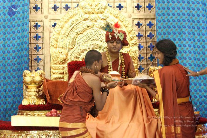 20140817 Photo 1229 18nyWg97JoQ1nIEcL-d5n6kgUn-D109EV.JPG