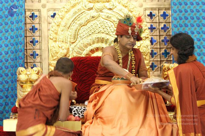 20140817 Photo 1231 1MFRMXKVMljg6t0TlP1SINdE5pknJz2r3.JPG