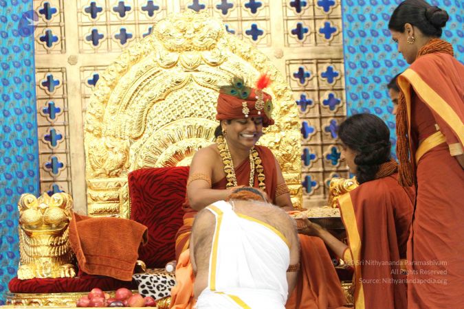 20140817 Photo 1235 1NdVfHdqudIQQ2jPvFN BAlJi6KJBngHG.JPG