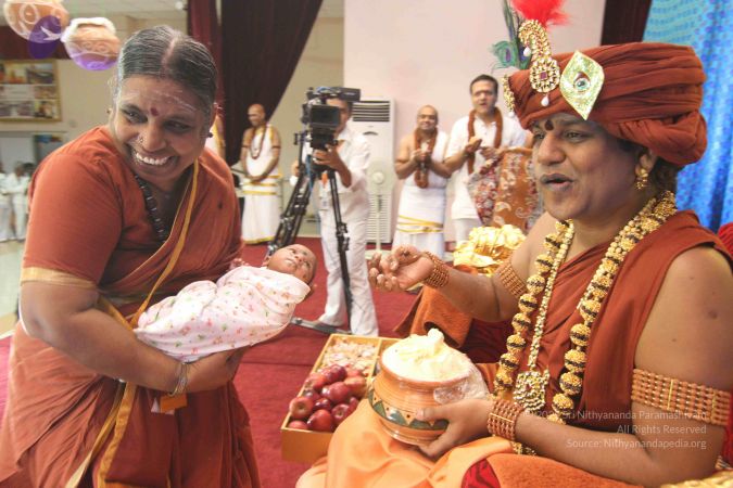 20140817 Photo 1244 1TDR8cWKO6R22SKswjYdpXIWBGtURxVnQ.JPG