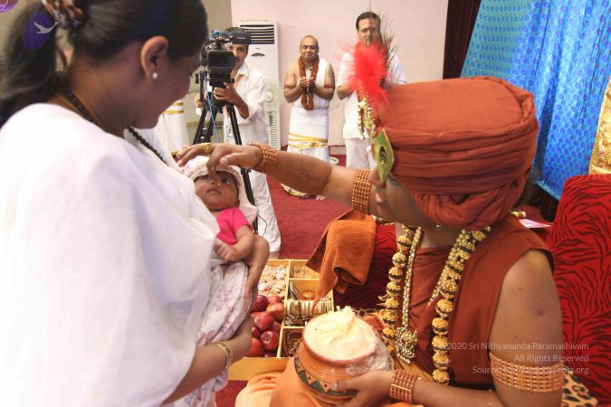 20140817 Photo 1245 1SdVwn-K4-NZgTPb3vsmvJBB-gapF31Qf.JPG