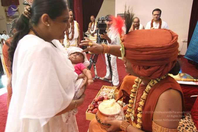 20140817 Photo 1247 1s89J 2GnPR 2fiIpxu4s2Wdq5kAS0qbh.JPG