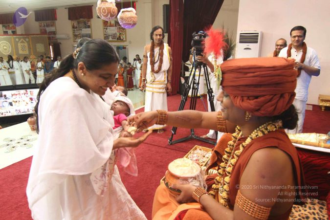 20140817 Photo 1248 1Q6nfaIjQIXATS7PJD2h4TltiJAoOEBRM.JPG