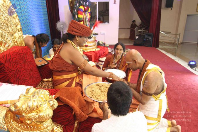 20140817 Photo 1250 1O8bboMhCzCS-DS48HiQbyqWVZ8cSGABs.JPG