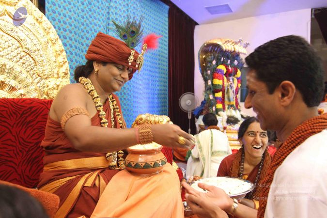 20140817 Photo 1251 1TOd7ZvrtPPdYk-eltzJ8PaRqo5nevgqo.JPG