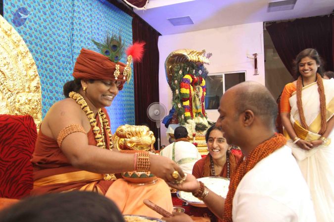 20140817 Photo 1252 1IEVHlKWK1Cb1KPf1n7nOeq3k7onLMrEv.JPG