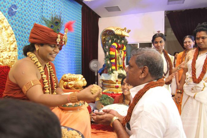 20140817 Photo 1255 1Kklal08UAGJ3oaAMvQ1b9SDBWn3fPts4.JPG