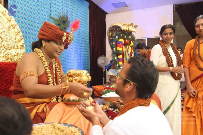 20140817 Photo 1256 1srfKl1nQ1TLrgAqh1vEGVatQeBShmyyJ.JPG