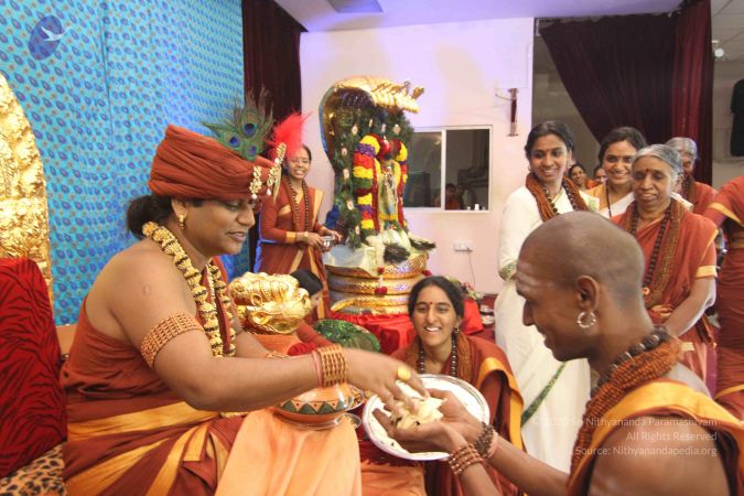 20140817 Photo 1257 17k2meP3HWUGcLEXXSj34yXfGPvskMmgC.JPG